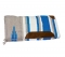 Weaver Leather All Purpose Navajo Saddle Pad