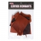 Weaver Leather BAG W/LEA PIECES,BRIDLE 1#