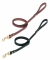 Weaver Leather Briarwood Grandeur Leash