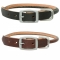 Weaver Leather  Briarwood Rolled Collar 3/4"