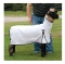 Weaver Leather Canvas Sheep Blanket