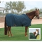 Weaver Leather Canvas Turnout Blanket