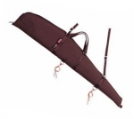 Weaver Leather Cordura Rifle Scabbard