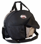 Weaver Leather DELUXE ROPE BAG