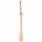 Weaver Leather DOGGING BAT