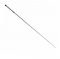 Weaver Leather Dressage Whip