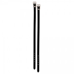 Weaver Leather English Spur Straps