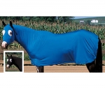 Weaver Leather EquiSkinz Lycra Horse Sheet