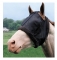 Weaver Leather Fly Mask without Ears