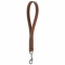 Weaver Leather Goat Lead