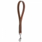 Weaver Leather Goat Lead