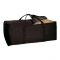 Weaver Leather HAY BALE BAG BLACK