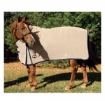 Weaver Leather Heavy-Duty Fly Sheet