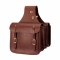 Weaver Leather Heavy Duty Saddle Bag