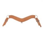 Weaver Leather Heavy-Duty Steer Roper Breast Collar