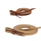 Weaver Leather Horizons Collections Split Reins