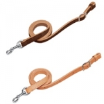 Weaver Leather Horizons Tie Down Strap