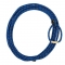 Weaver Leather Kid's Braided Nylon Rope