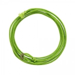 Weaver Leather Kid's Rope in Colors