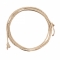 Weaver Leather Kid's Rope - Natural