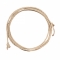 Weaver Leather Kid's Rope - Natural