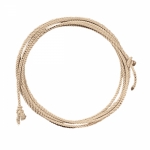 Weaver Leather Kid's Rope - Natural