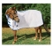 Weaver Leather Mesh Fly Sheet with UV Protection