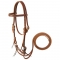 Weaver Leather Mini Horse Bridle