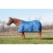 Weaver Leather Nylon Turnout Sheet