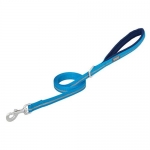 Weaver Leather Padded Dog Lead