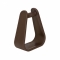 Weaver Leather PONY STIRRUPS