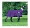 Weaver Leather ProCool Mesh Sheep Blanket with Reflective Piping