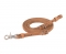 Weaver Leather ProTack Roper Rein, 1/2" x 8' FREE SHIPPING