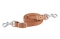 Weaver Leather ProTack Tie Down Strap