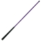 Weaver Leather PURPLE Pig Stick