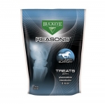 WEAVER LEATHER REASONS JOINT SUPPORT TREATS