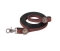 Weaver Leather REIN, ROPER, TEXAS STAR, CH 8'