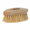 WEAVER LEATHER RICE ROOT BRUSH, REGULAR 6"