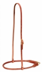 Weaver Leather Round Nose Noseband