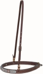 Weaver Leather Savannah Noseband FREE SHIPPING