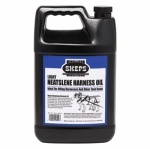 Weaver Leather Sheps Neatslene Harness Oil