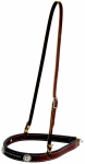 Weaver Leather Stacy Westfall Showtime Noseband