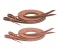 Weaver Leather Stockman Split Reins