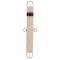 Weaver Leather Straight JW 100%Mohair Cinch FREE SHIPPING