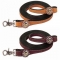 weaver Leather Texas Star Roper Rein