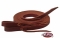 Weaver Leather Working Tack Extra Heavy Harness Split Reins