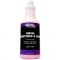 Weaver Swine Conditioner and Shine 32OZ