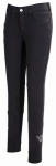 WELLESLEY KNEE PATCH BREECHES CHILD