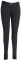 WELLESLEY KNEE PATCH BREECHES LADIES