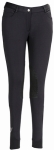 WELLESLEY KNEE PATCH BREECHES LADIES